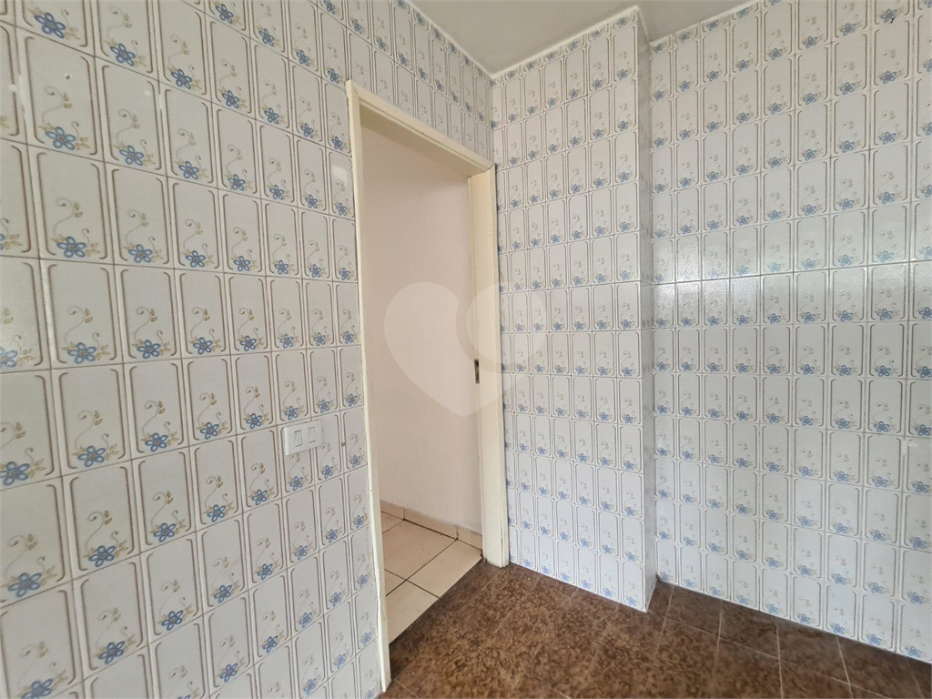 Casa terrea de 214m² com 3 quartos em Casa Verde- SP
