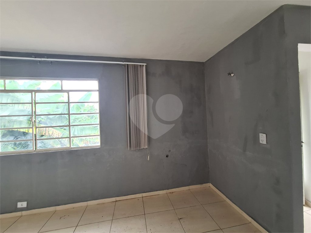 Casa terrea de 214m² com 3 quartos em Casa Verde- SP