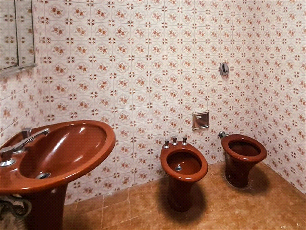 Casa terrea de 214m² com 3 quartos em Casa Verde- SP