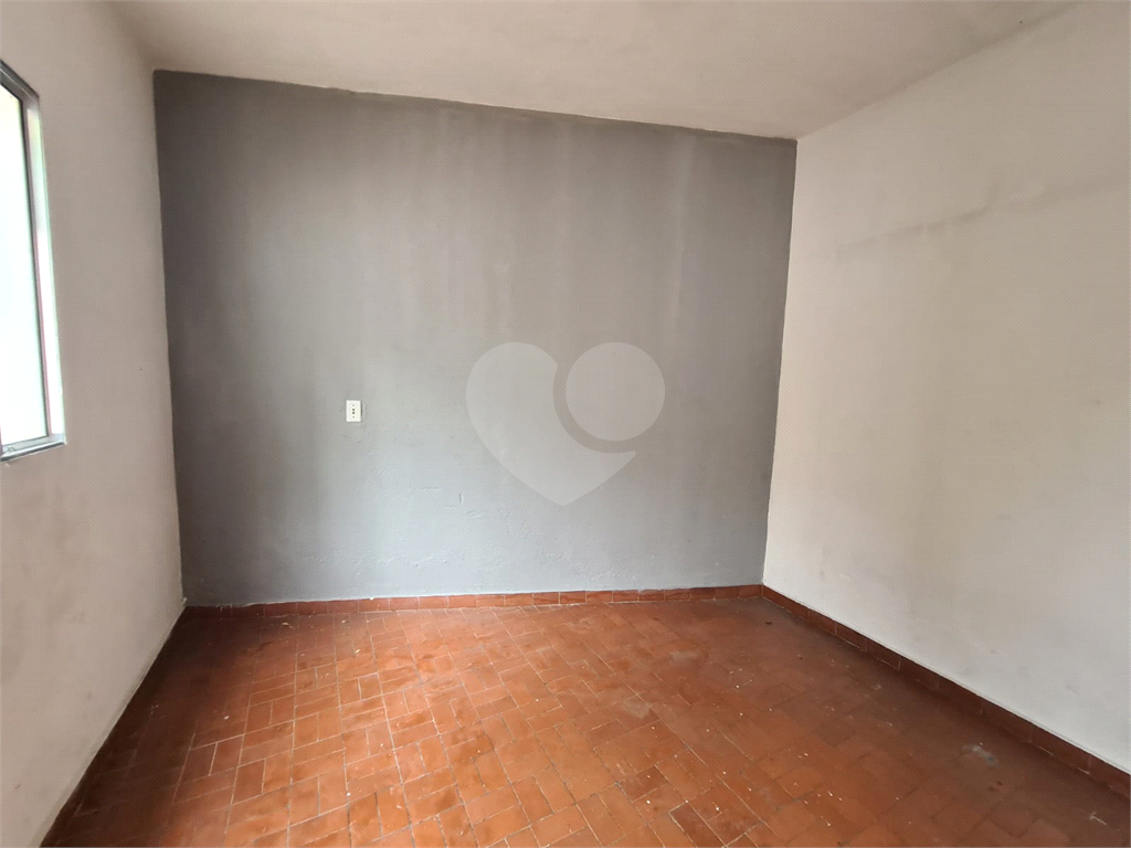 Casa terrea de 214m² com 3 quartos em Casa Verde- SP