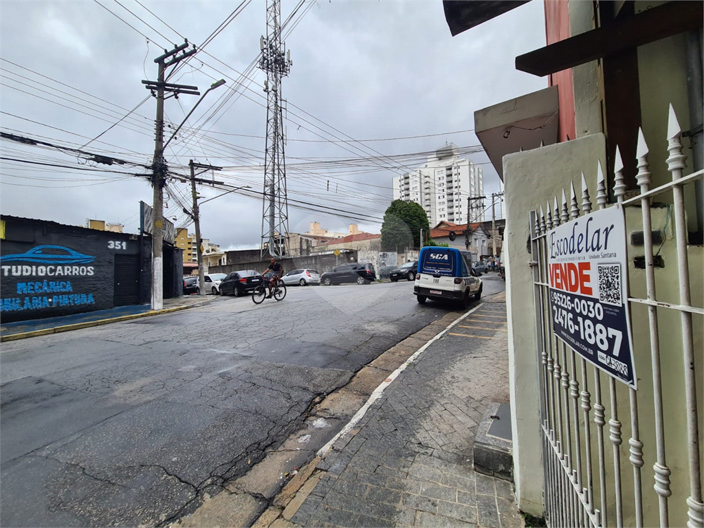 Casa terrea de 214m² com 3 quartos em Casa Verde- SP