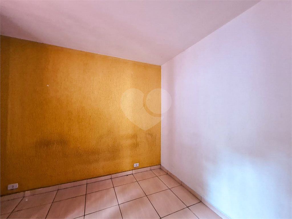 Casa terrea de 214m² com 3 quartos em Casa Verde- SP