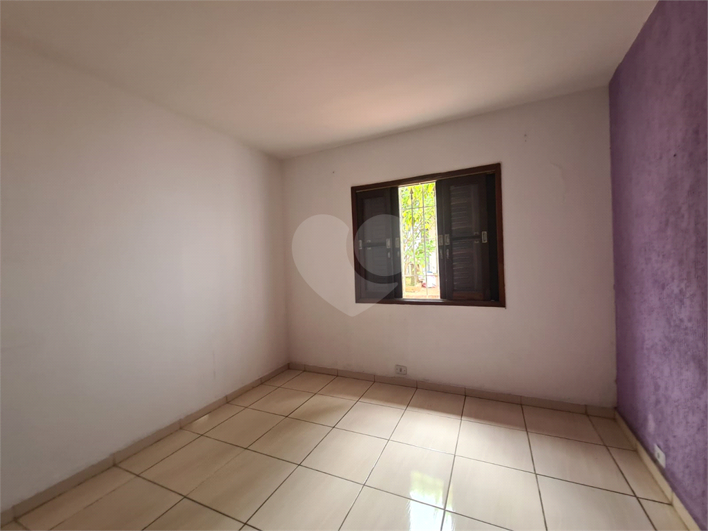 Casa terrea de 214m² com 3 quartos em Casa Verde- SP