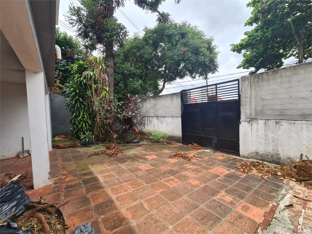 Casa terrea de 214m² com 3 quartos em Casa Verde- SP