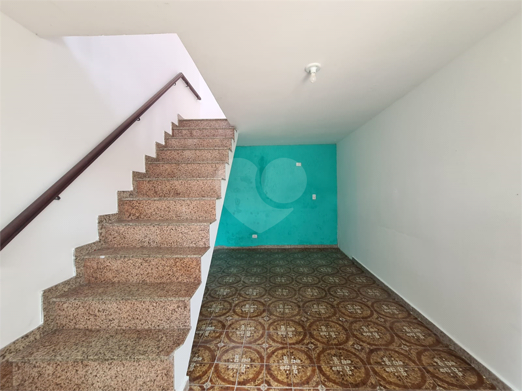 Casa terrea de 214m² com 3 quartos em Casa Verde- SP