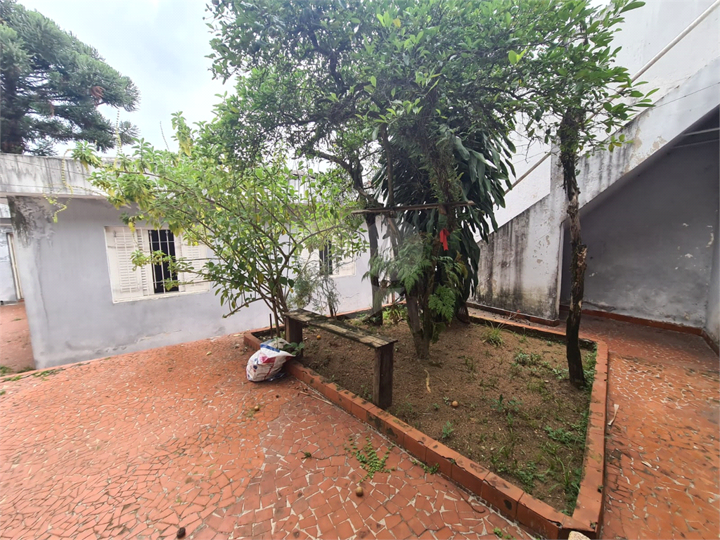 Casa terrea de 214m² com 3 quartos em Casa Verde- SP