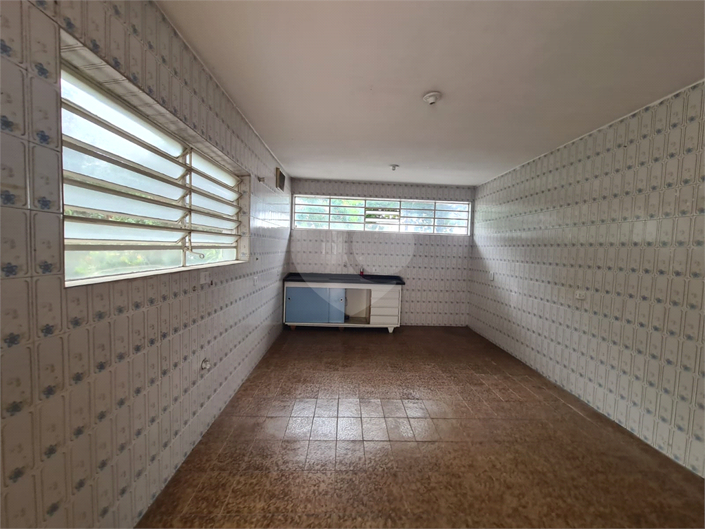Casa terrea de 214m² com 3 quartos em Casa Verde- SP