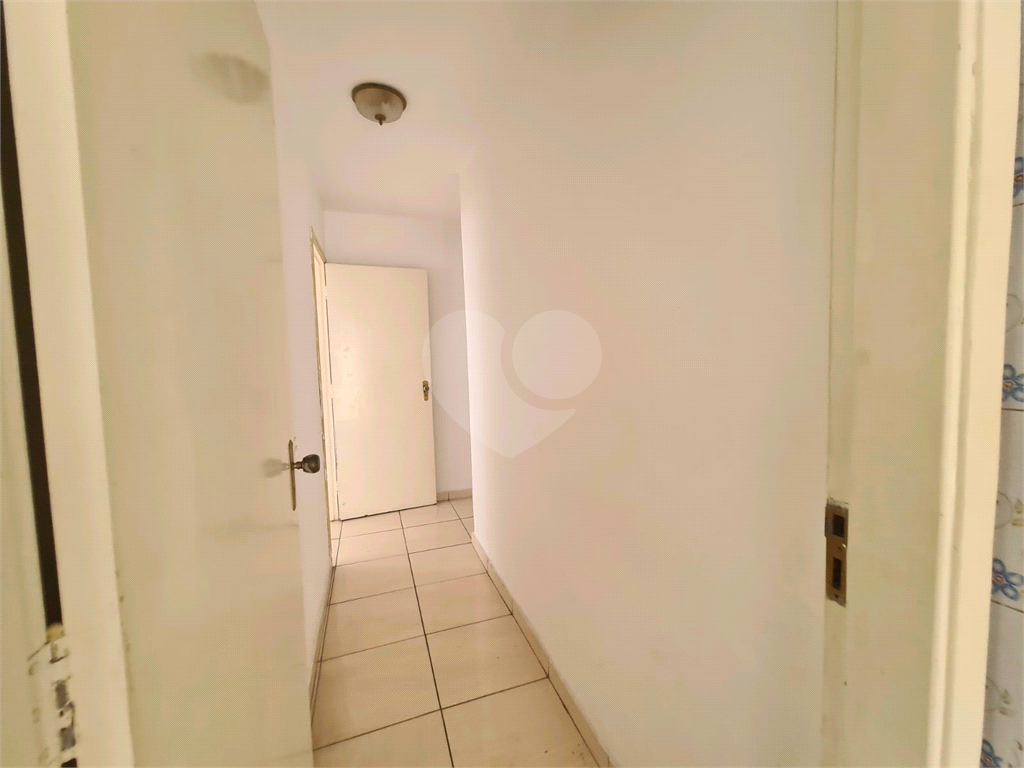 Casa terrea de 214m² com 3 quartos em Casa Verde- SP