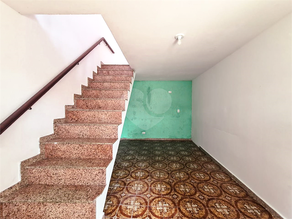 Casa terrea de 214m² com 3 quartos em Casa Verde- SP