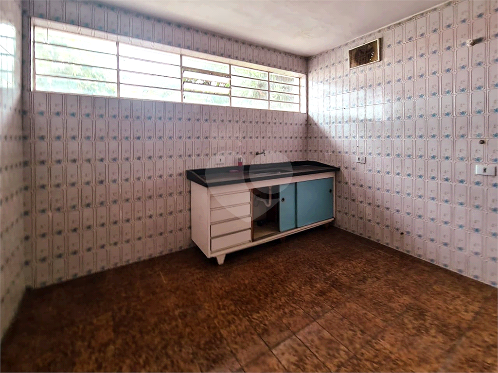 Casa terrea de 214m² com 3 quartos em Casa Verde- SP