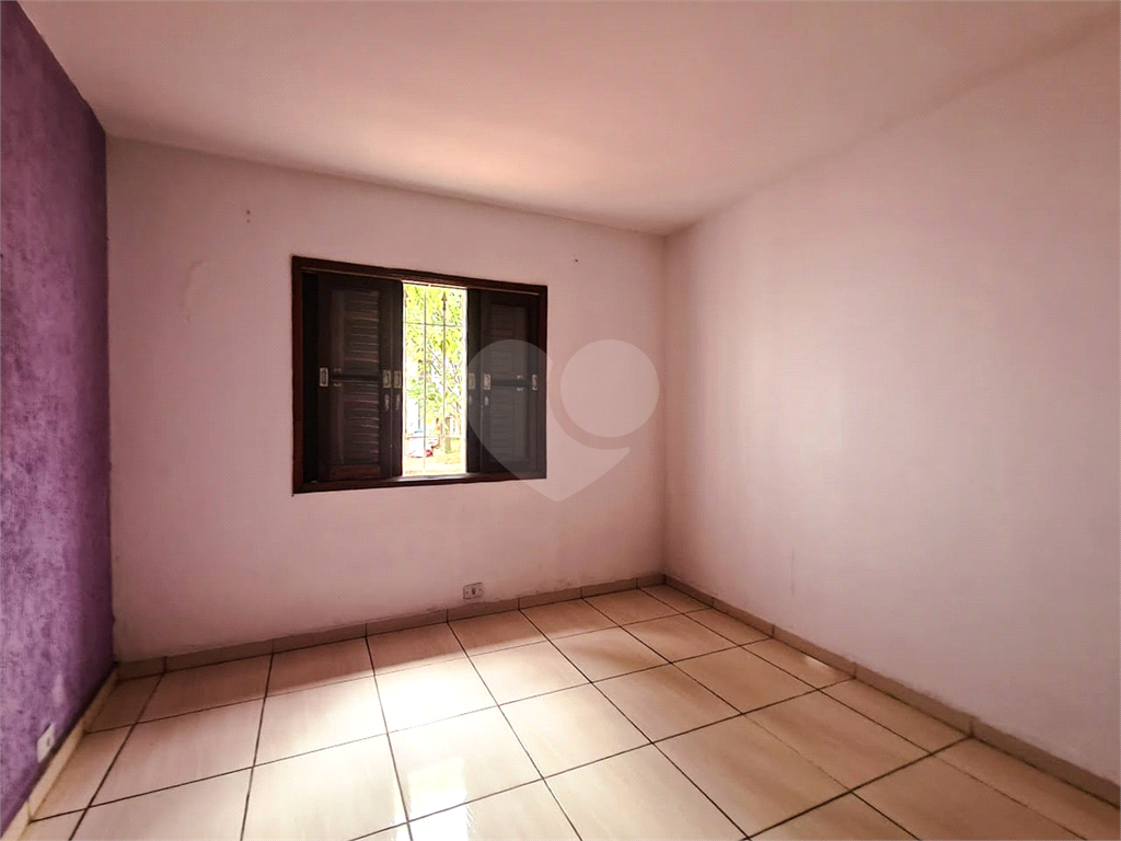 Casa terrea de 214m² com 3 quartos em Casa Verde- SP