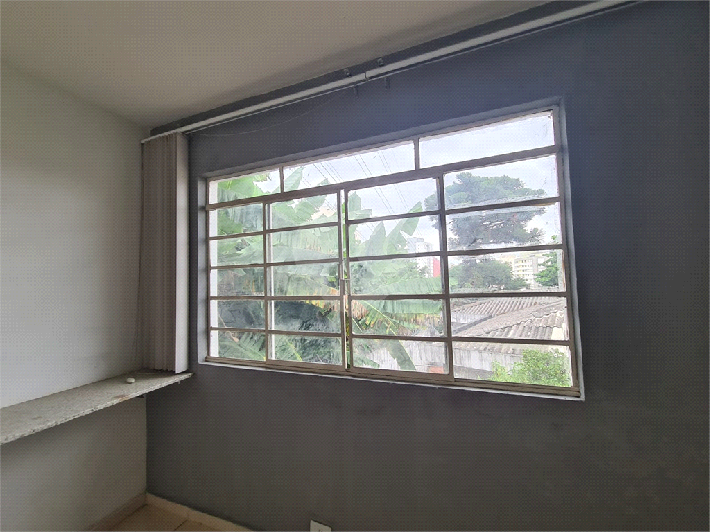 Casa terrea de 214m² com 3 quartos em Casa Verde- SP