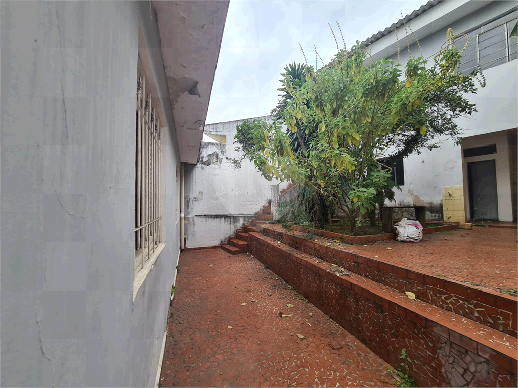 Casa terrea de 214m² com 3 quartos em Casa Verde- SP