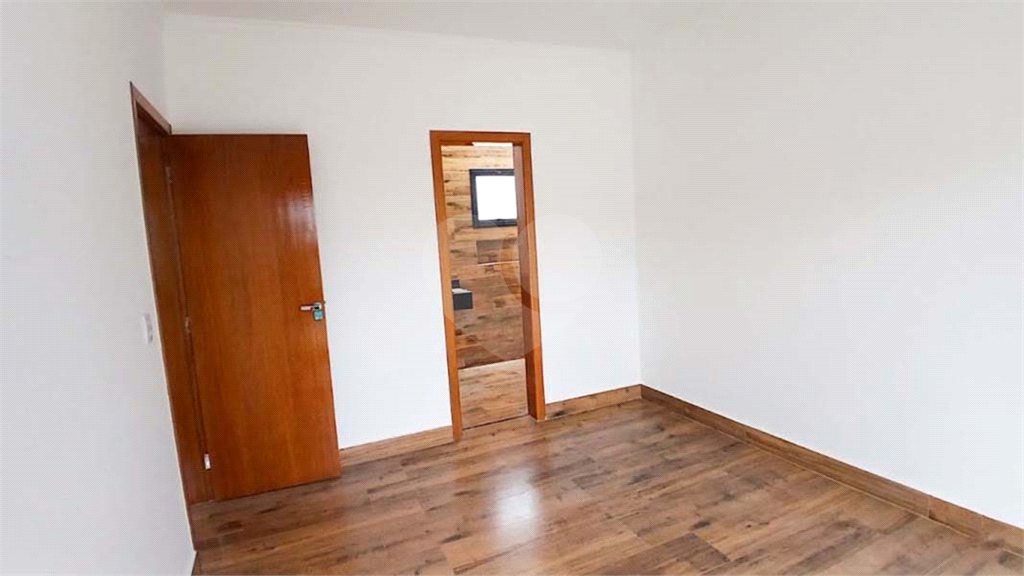 SOBRADO NOVO CONDOMINO FECHADO ZONA OESTE SP