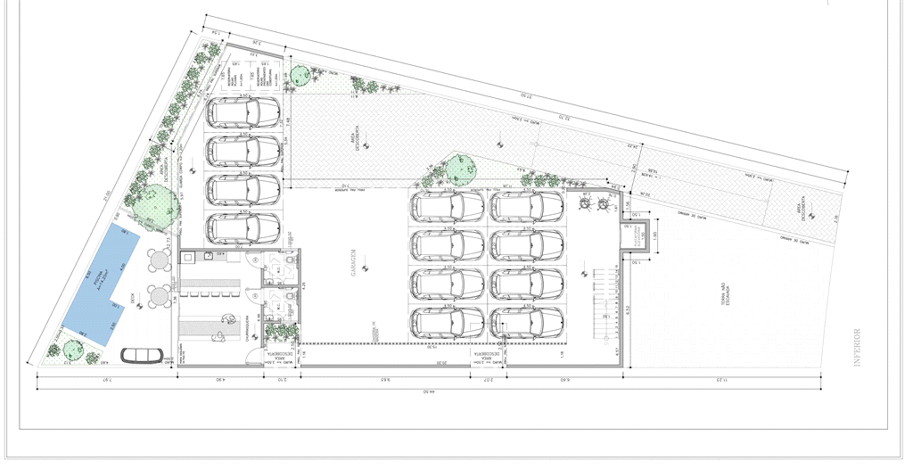 Sobrado em Condomínio fechado com 3 Quartos sendo uma Suíte e 2 vagas de garagem no City América
