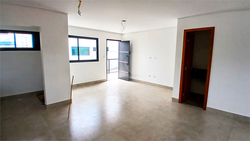 SOBRADO NOVO CONDOMINO FECHADO ZONA OESTE SP