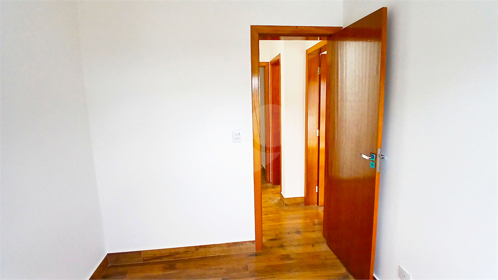 SOBRADO NOVO CONDOMINO FECHADO ZONA OESTE SP