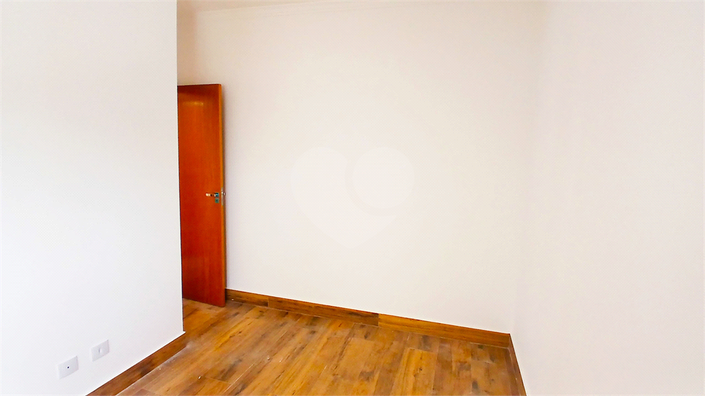 SOBRADO NOVO CONDOMINO FECHADO ZONA OESTE SP
