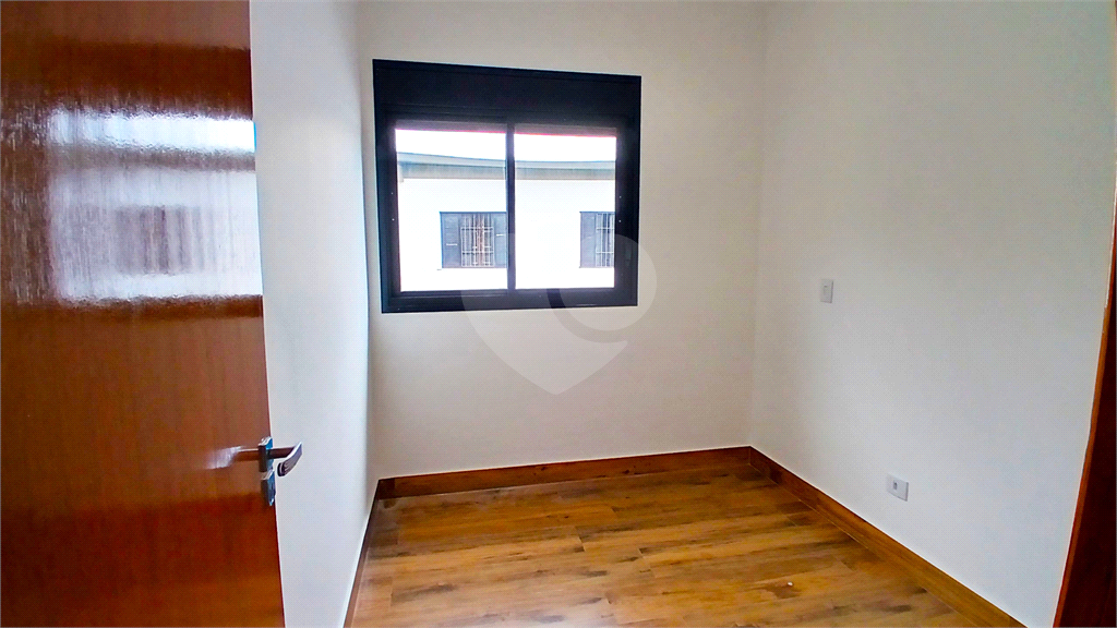 SOBRADO NOVO CONDOMINO FECHADO ZONA OESTE SP