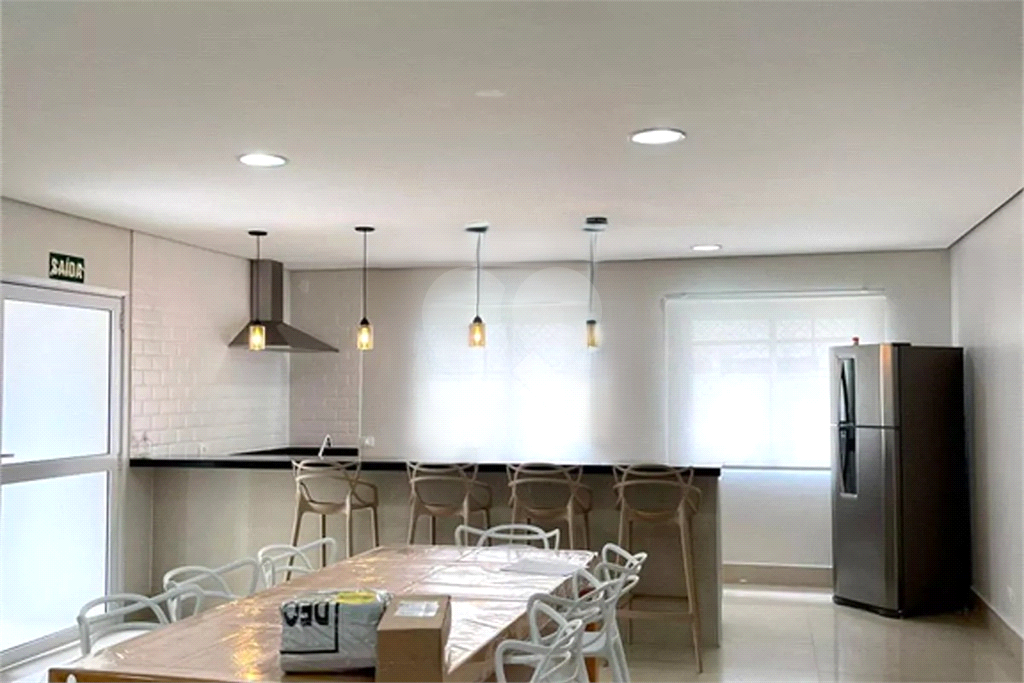 Apartamento à venda | 90 m² | 2 dormitórios (1 suíte) | 2 vagas em Santana! 