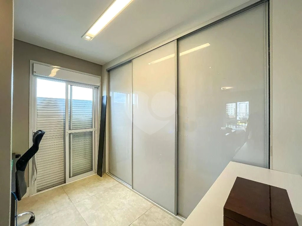 Apartamento à venda | 90 m² | 2 dormitórios (1 suíte) | 2 vagas em Santana! 
