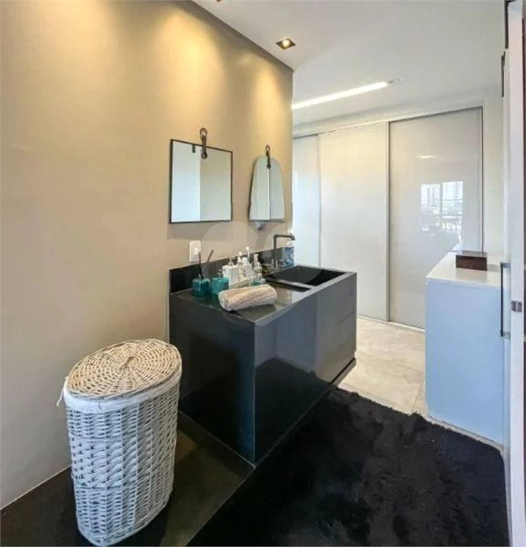 Apartamento à venda | 90 m² | 2 dormitórios (1 suíte) | 2 vagas em Santana! 