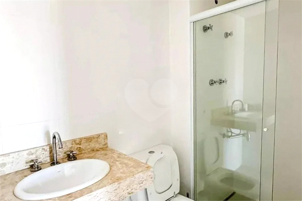Apartamento à venda | 90 m² | 2 dormitórios (1 suíte) | 2 vagas em Santana! 