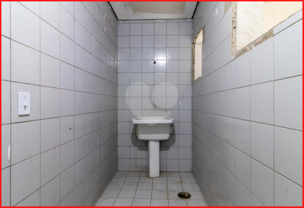 PRÉDIO INTEIRO em SANTA CECÍLIA