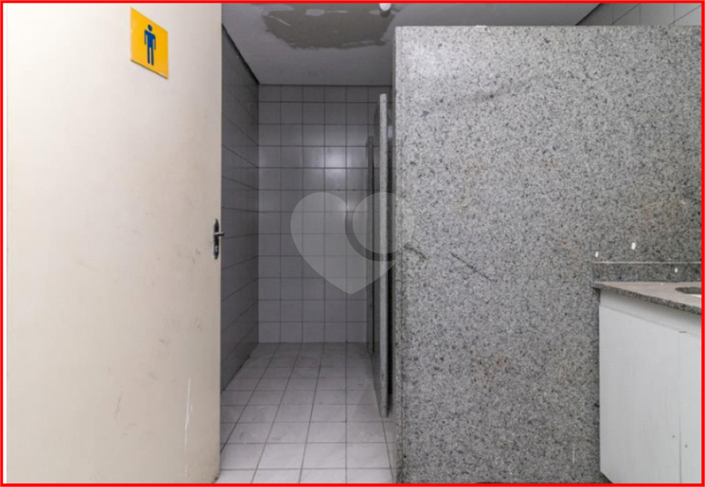 PRÉDIO INTEIRO em SANTA CECÍLIA