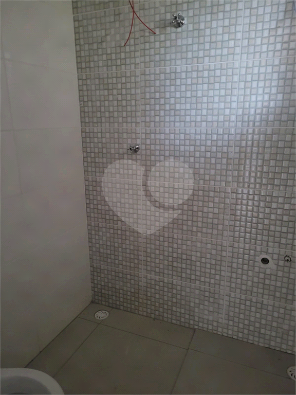 Apartamento novo à venda no Tucuruvi