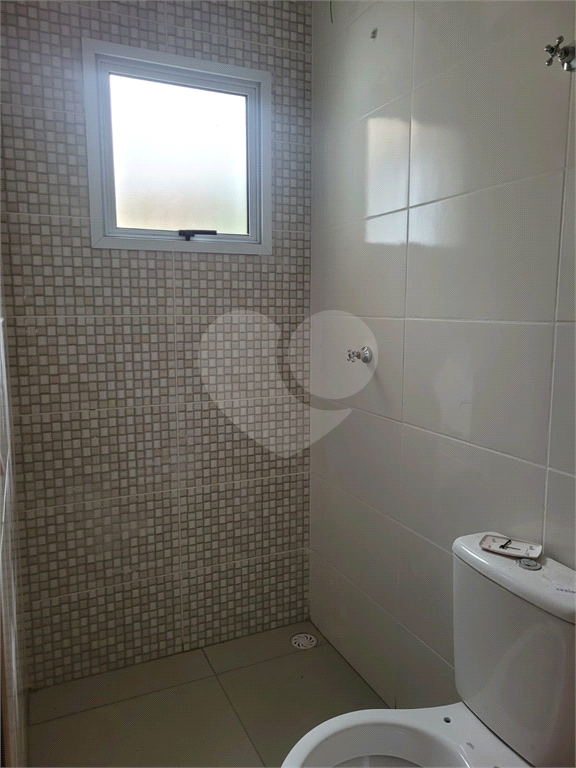 Apartamento novo à venda no Tucuruvi