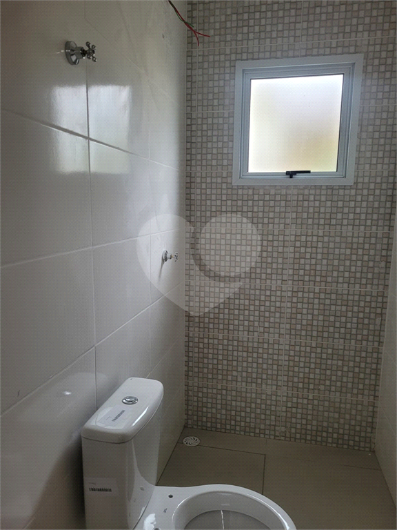 Apartamento novo à venda no Tucuruvi