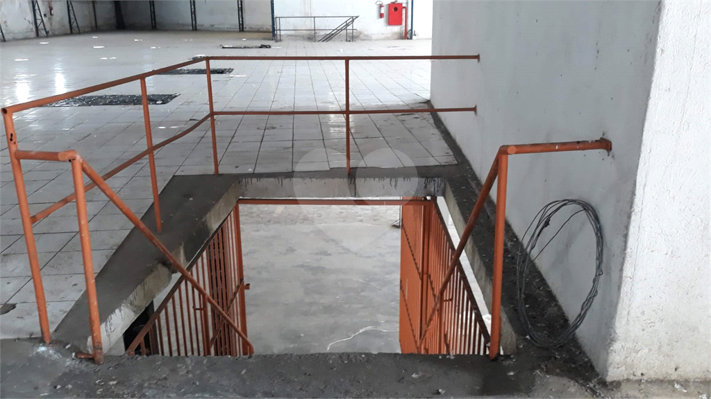 Terreno à venda no Pari - Excelente oportunidade para construtoras.