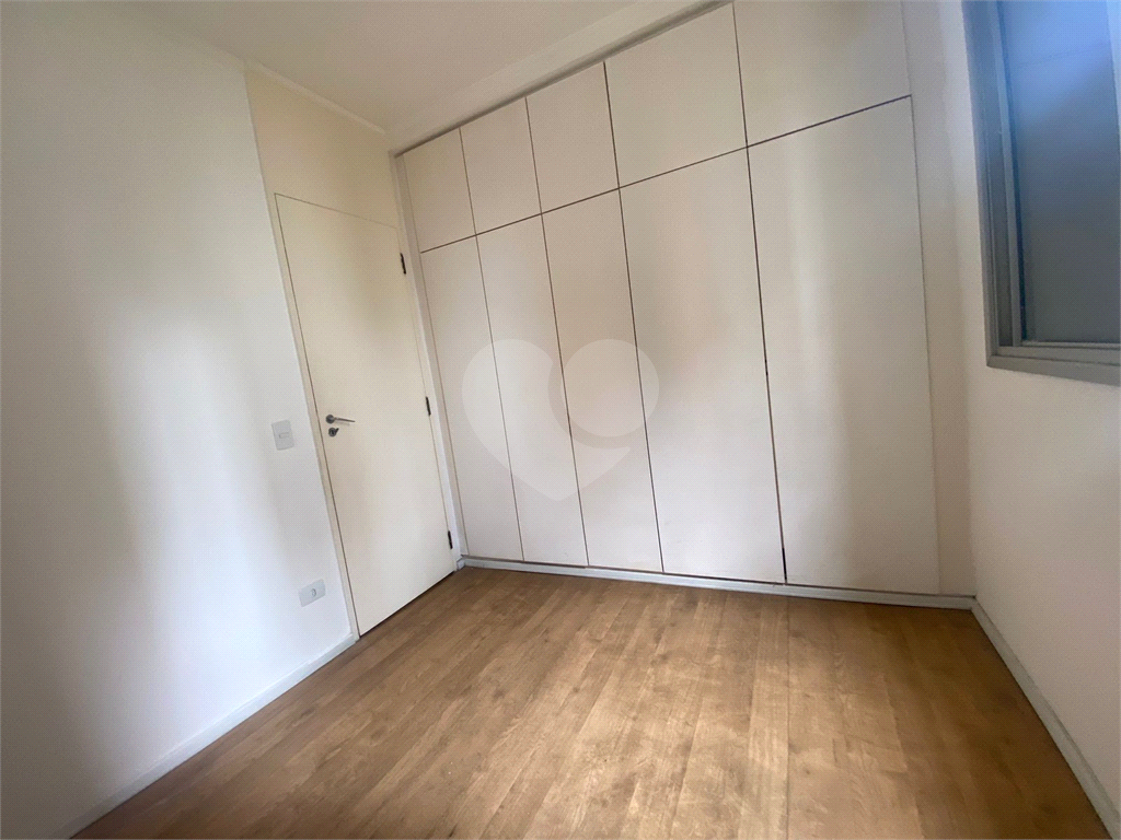 Apartamento com 2 quartos e 1 vaga à venda, em Santa Teresinha/SP