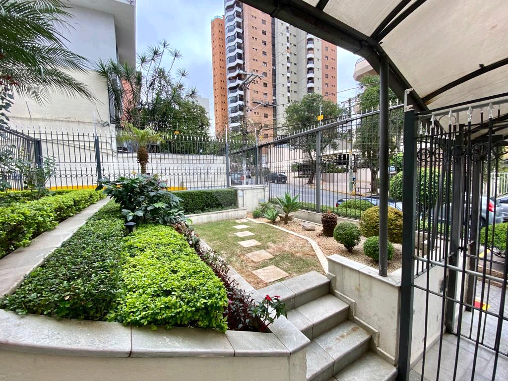 Apartamento com 2 quartos e 1 vaga à venda, em Santa Teresinha/SP