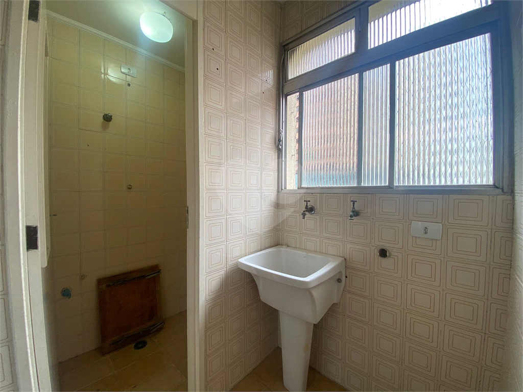 Apartamento com 2 quartos e 1 vaga à venda, em Santa Teresinha/SP