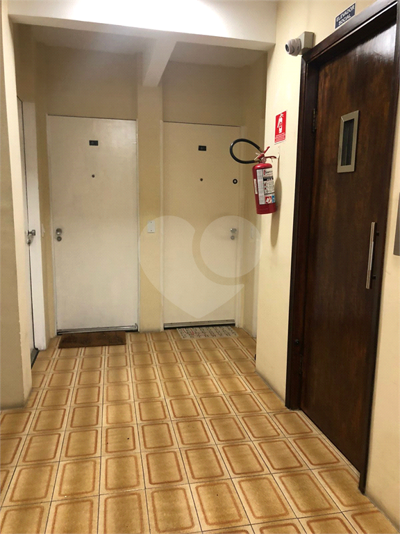 Apartamento com 2 quartos e 1 vaga à venda, em Santa Teresinha/SP