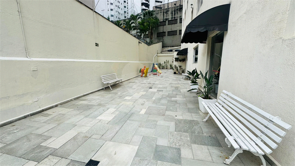 Apartamento com 2 quartos e 1 vaga à venda, em Santa Teresinha/SP