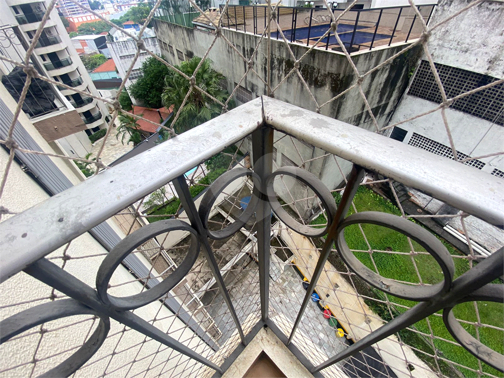 Apartamento com 2 quartos e 1 vaga à venda, em Santa Teresinha/SP