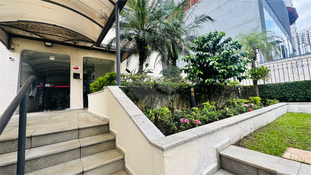 Apartamento com 2 quartos e 1 vaga à venda, em Santa Teresinha/SP