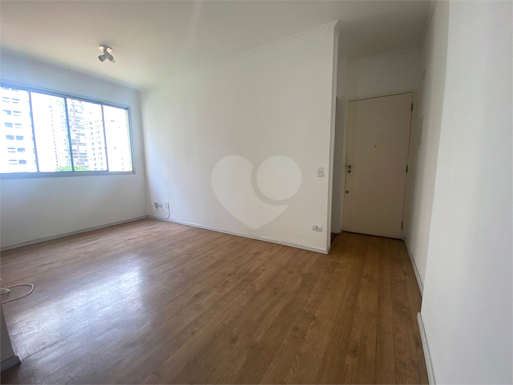 Apartamento com 2 quartos e 1 vaga à venda, em Santa Teresinha/SP