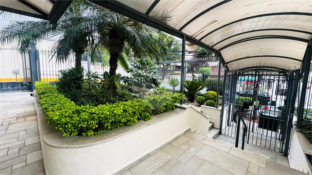 Apartamento com 2 quartos e 1 vaga à venda, em Santa Teresinha/SP