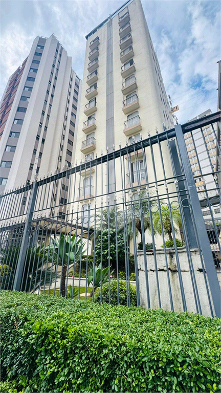 Apartamento com 2 quartos e 1 vaga à venda, em Santa Teresinha/SP