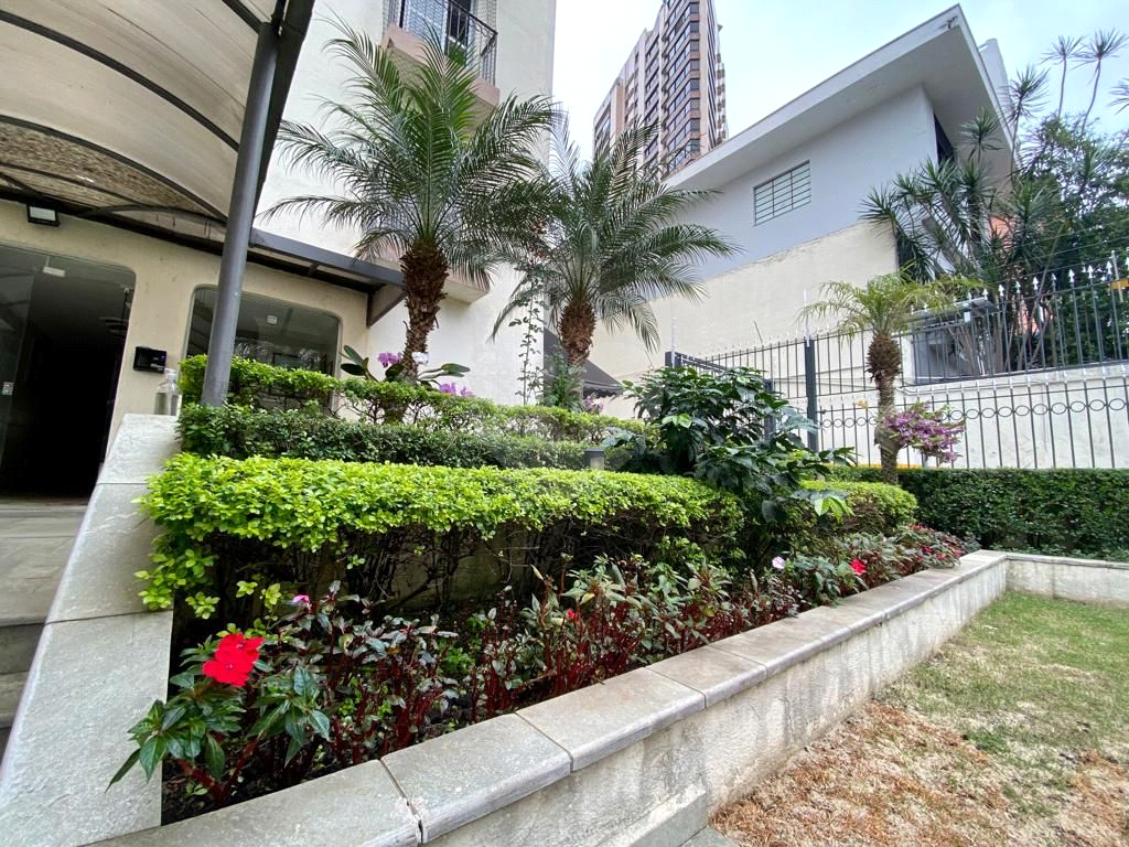 Apartamento com 2 quartos e 1 vaga à venda, em Santa Teresinha/SP