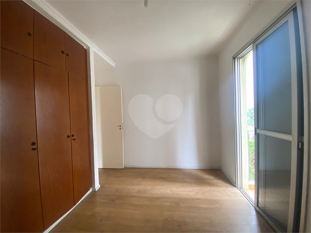 Apartamento com 2 quartos e 1 vaga à venda, em Santa Teresinha/SP