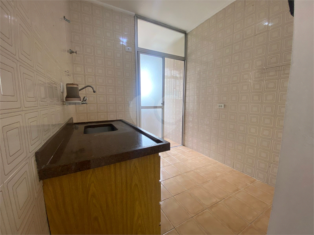 Apartamento com 2 quartos e 1 vaga à venda, em Santa Teresinha/SP