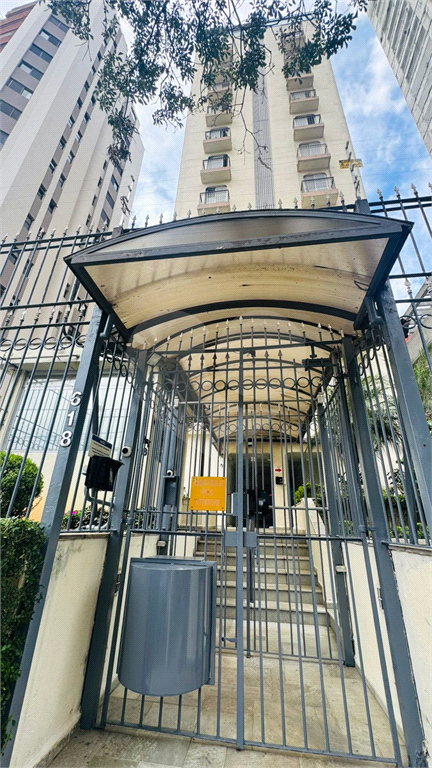 Apartamento com 2 quartos e 1 vaga à venda, em Santa Teresinha/SP