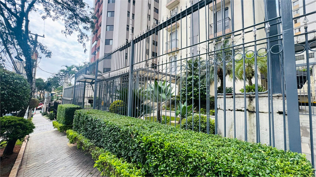 Apartamento com 2 quartos e 1 vaga à venda, em Santa Teresinha/SP