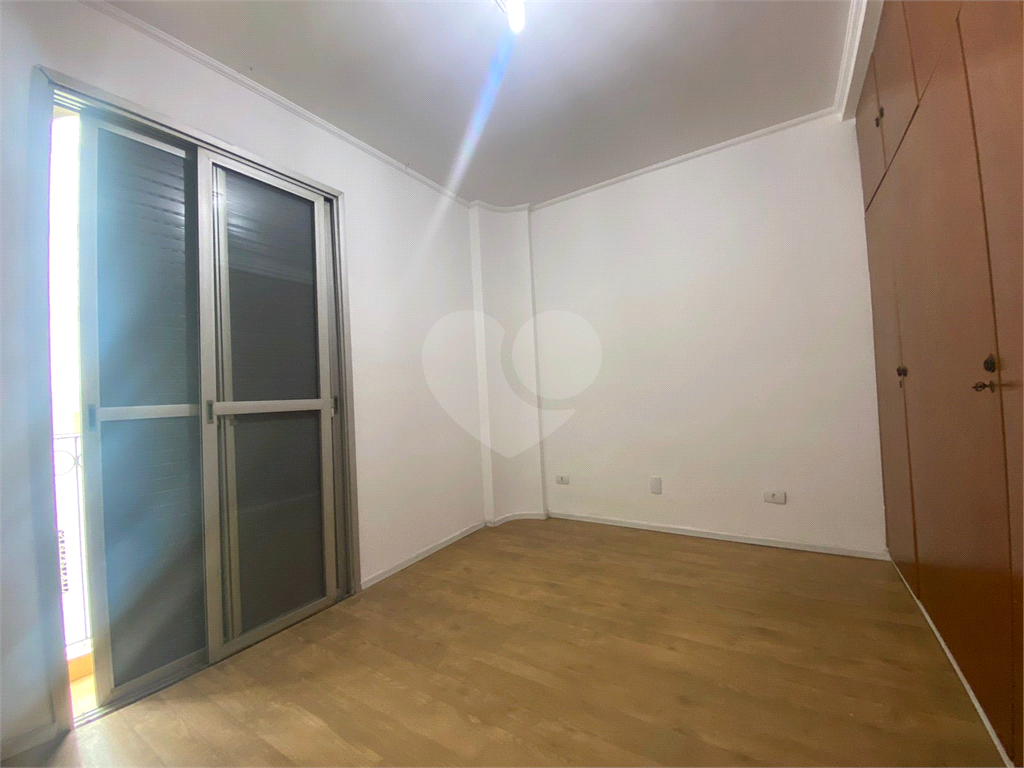 Apartamento com 2 quartos e 1 vaga à venda, em Santa Teresinha/SP