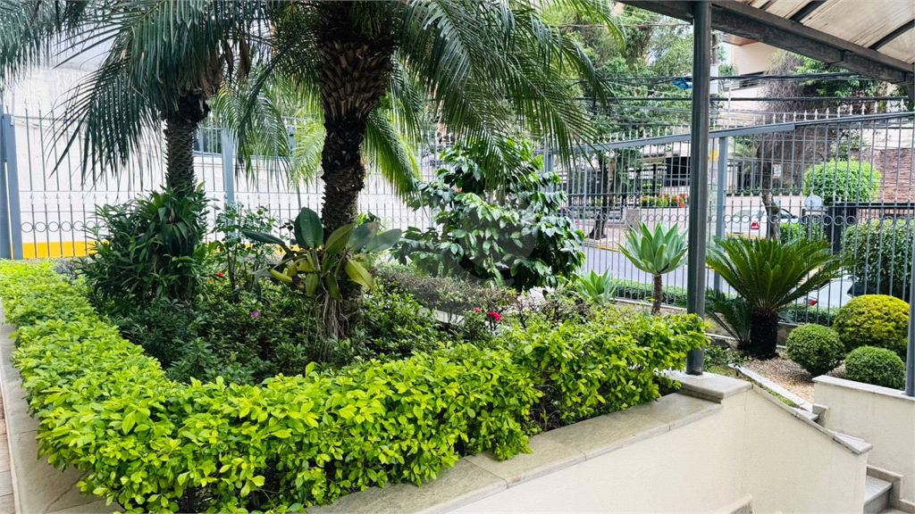 Apartamento com 2 quartos e 1 vaga à venda, em Santa Teresinha/SP